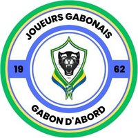 Joueurs Gabonais 🇬🇦(@JoueursGA) 's Twitter Profile Photo