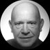 Pierre Dormont (@pierredormont) Twitter profile photo Pierre Dormont (@pierredormont) Twitter profile photo