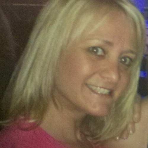 vkgoldie1's profile picture. Making your way in this world today takes everything you got