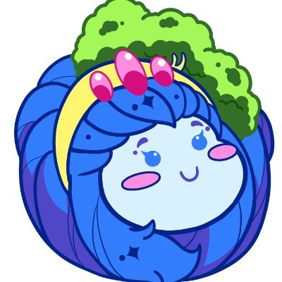 CelestialTaDa Profile Picture