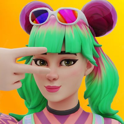 DreamyGio Profile Picture