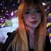 cia (@heronthxrn_) 's Twitter Profile