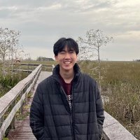 Dale Ren (@daleren2) 's Twitter Profile