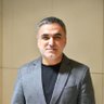 muratayar_'s profile picture. Kitap işçisi...
