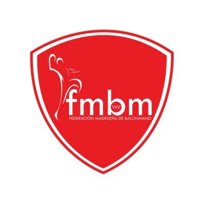 Perfil oficial de la Federación Madrileña de Balonmano (FMBM). #balonmanomadrileño
