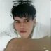Brayan Tejeda (@tejedabray24564) Twitter profile photo Brayan Tejeda (@tejedabray24564) Twitter profile photo