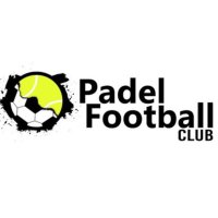 Padel Football Club(@sammesquita7) 's Twitter Profile Photo