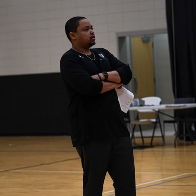 -Husband-Proud Father -Jesus is Lord- Coaching4God- Teacher-Basketball Coach at 5A Jasper -2009 4A State Runner UP