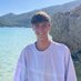 BND JaviGM (@javigmval) Twitter profile photo BND JaviGM (@javigmval) Twitter profile photo