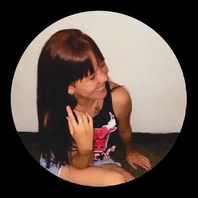 taanmerii Profile Picture
