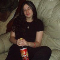 sandraa (@sandraarr19) 's Twitter Profile Photo