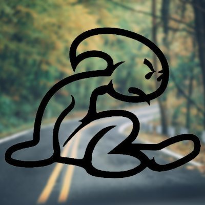sergio_jks's profile picture. Programming
https://t.co/WWiOXA3GkK