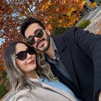 Yasin Polat (@yasinnpolattt) 's Twitter Profile