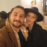 Selim Kara (@selimkra48) 's Twitter Profile