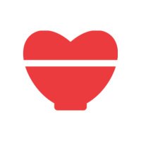 SUMM! (@summfoods) 's Twitter Profile