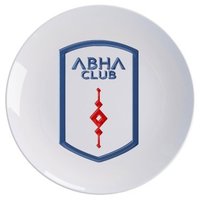 الألعاب المختلفة |نادي أبها 🇸🇦 (@abhafc_game) 's Twitter Profile Photo الألعاب المختلفة |نادي أبها 🇸🇦 (@abhafc_game) 's Twitter Profile Photo