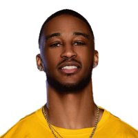 Coach Barber (@the_realmoni) 's Twitter Profile