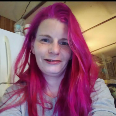 sandra_culwell's profile picture. 