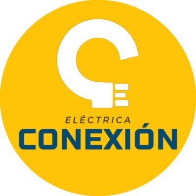 Tienda de suministros eléctricos para la construcción: hogar, negocio, oficina, industria. Manejamos las mejores marcas del mercado, con precios competitivos.