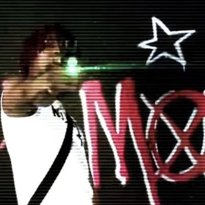 404Trix's profile picture. 01/01/04 20 || Banner is @xxxprincesspink