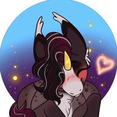 🪶Crow🪶さんのプロフィール画像