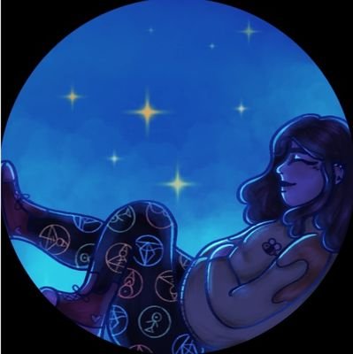 Carlo 🇧🇷さんのプロフィール画像
