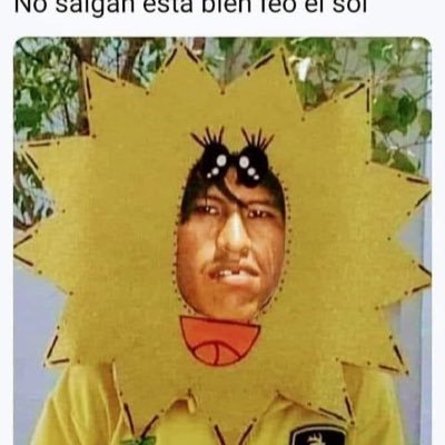 Alexid2324's profile picture. 