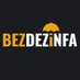 BezDezinfa.cz (@bezdezinfaapp) Twitter profile photo
