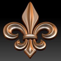 El⚜️Lobby Club (@lobbycdmx21) 's Twitter Profile