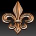 El⚜️Lobby Club (@lobbycdmx21) Twitter profile photo El⚜️Lobby Club (@lobbycdmx21) Twitter profile photo