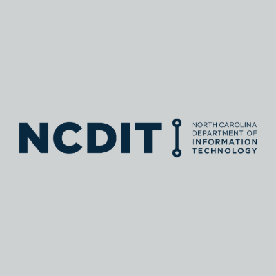 Helping North Carolinians get connected to our digital society via affordable & equitable high-speed internet access and digital literacy. A division of @NCDIT.