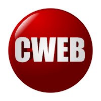 CWEB(@cweb) 's Twitter Profile Photo