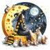 FrenchLostiesToHogwarts (@sophie_k_815) Twitter profile photo FrenchLostiesToHogwarts (@sophie_k_815) Twitter profile photo