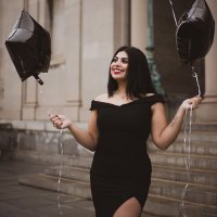 Cassie 🛸 (@thecassidyh) 's Twitter Profile