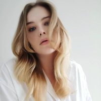 Matilda (Tilly) is QUERYING ✨️🖤 (@matilda_hansson) 's Twitter Profile