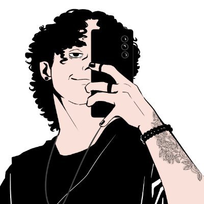 natte privさんのプロフィール画像