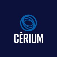 CÉRIUM(@CERIUdeM) 's Twitter Profileg