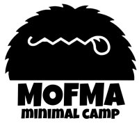 MOFMA モフマ (@mofmacamp) 's Twitter Profile