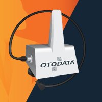 Otodata (@otodata) 's Twitter Profile