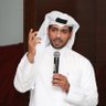 Waleed_Hedayed's profile picture. Bachelor in Finance from @qataruniversity , master in Islamic Finance from @HBKU, @realmadrid