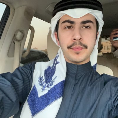 #KUNIV