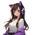 Cat_Lesly (@cat_lesly_) Twitter profile photo Cat_Lesly (@cat_lesly_) Twitter profile photo