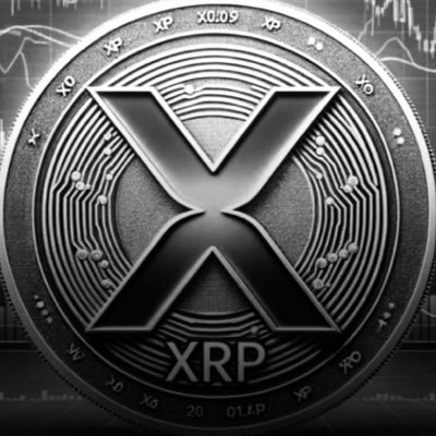 🇳🇱-🇨🇦 crypto enthusiast, exploring the wild world of blockchain on  #XRP, #XLM, #XMEME, and #CHIT #CHING