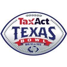 2023TexasBowl Profile Picture