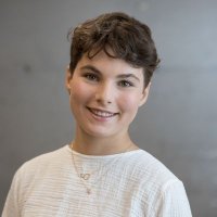 Manon Tremouille (@manontremouille) 's Twitter Profile