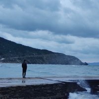 ~Muarız Bil-Huruf (@bekirbora7) Twitter profile photo