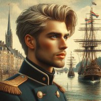 Jerome Smit (@smit_jerome) 's Twitter Profile