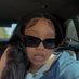 Meccie Williamson (@mecciew) Twitter profile photo Meccie Williamson (@mecciew) Twitter profile photo