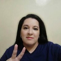 Jenny Aplícano (@aplicano_jenny) 's Twitter Profile