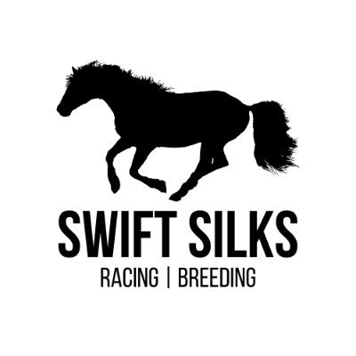 Swift Silks Racing